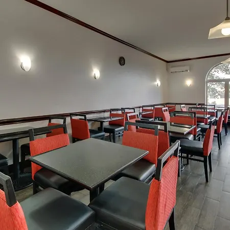 Holiday Inn Express And Suites Allentown West By Ihg-3